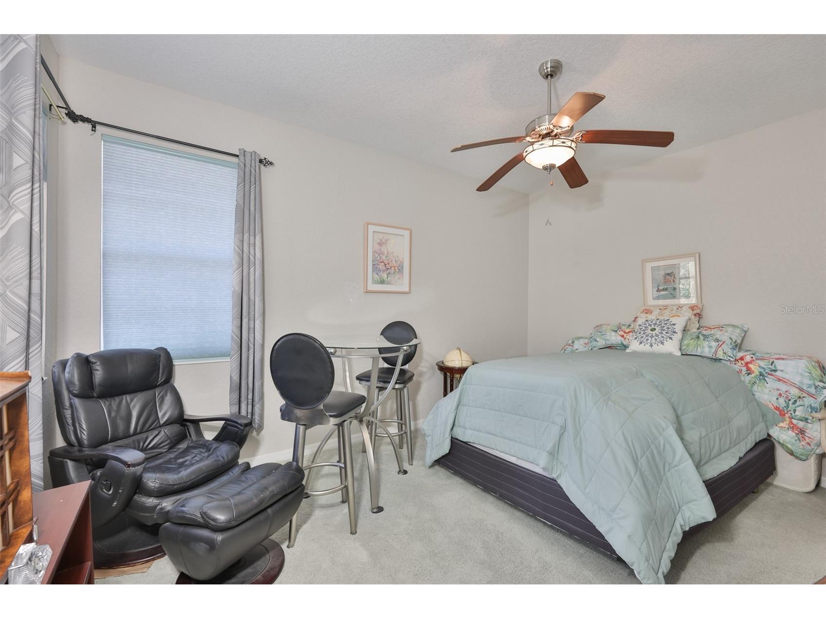 2207 S Pebble Beach Boulevard Sun City Center FL 33573 TB8475101 image35