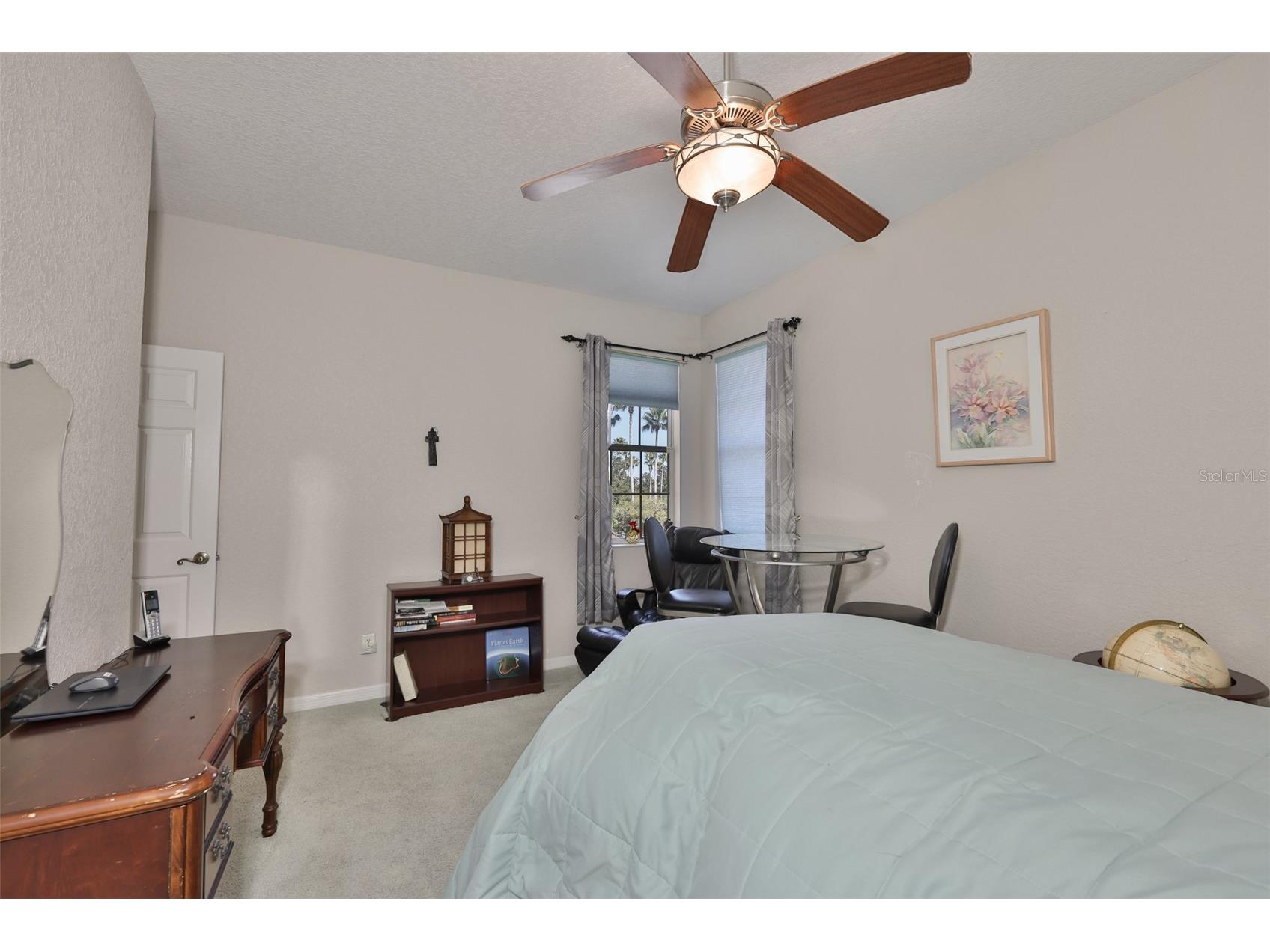 2207 S Pebble Beach Boulevard Sun City Center FL 33573 TB8475101 image36