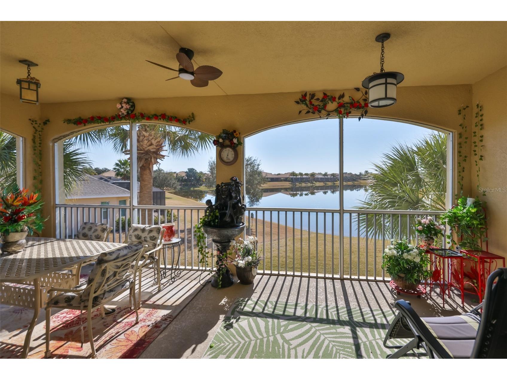 2207 S Pebble Beach Boulevard Sun City Center FL 33573 TB8475101 image37