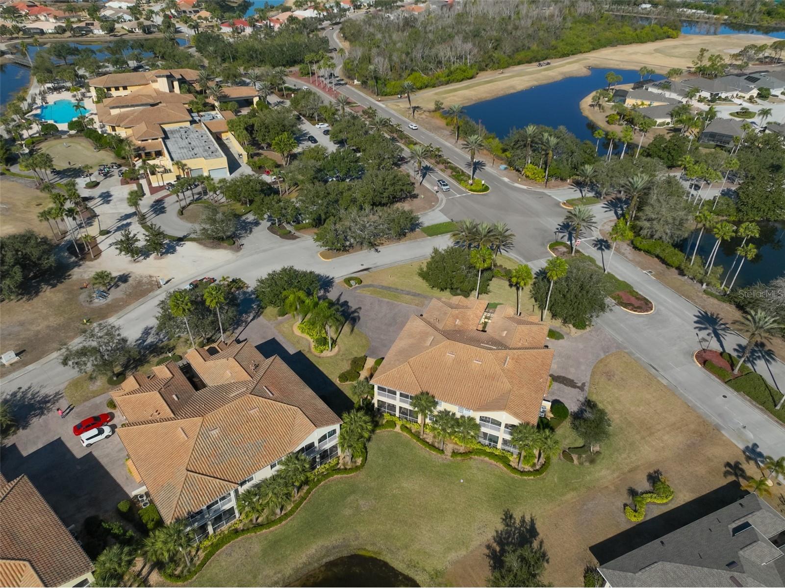 2207 S Pebble Beach Boulevard Sun City Center FL 33573 TB8475101 image39