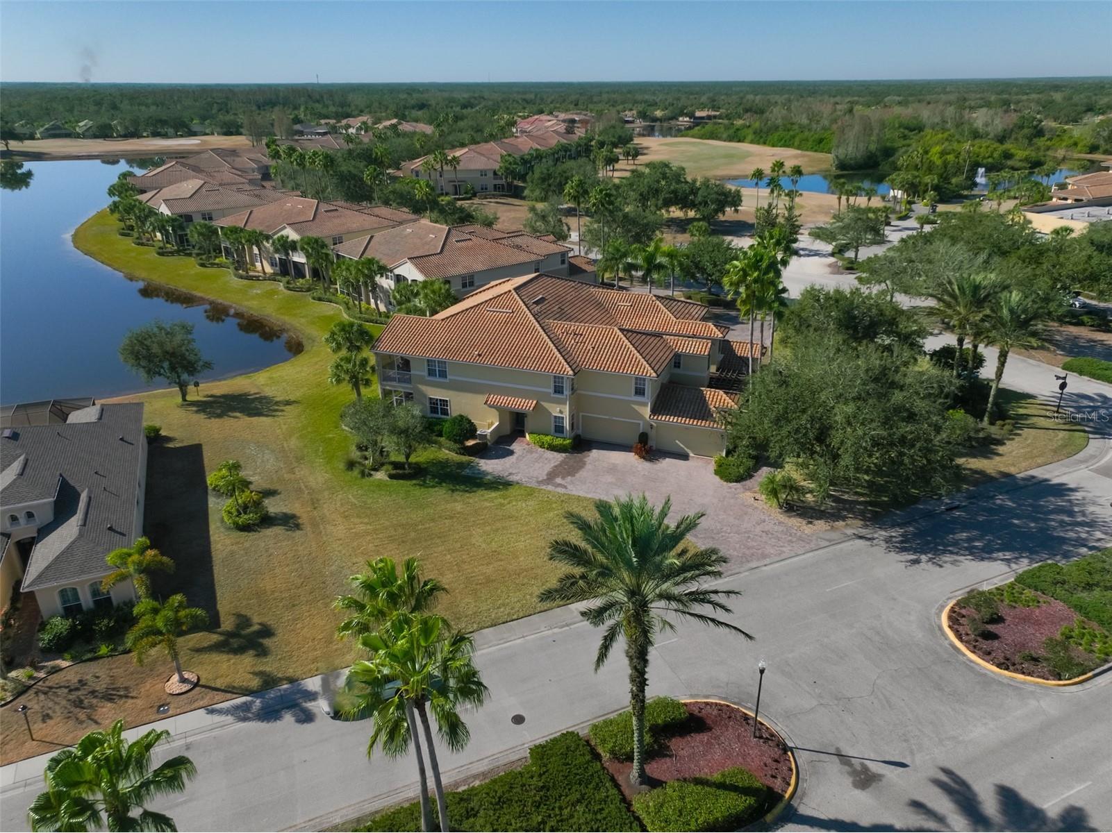 2207 S Pebble Beach Boulevard Sun City Center FL 33573 TB8475101 image41