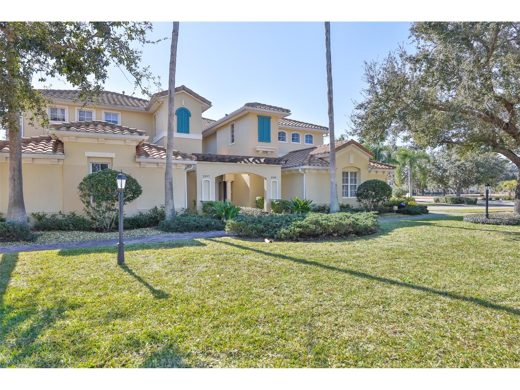 2207 S Pebble Beach Boulevard Sun City Center FL 33573 TB8475101 image5