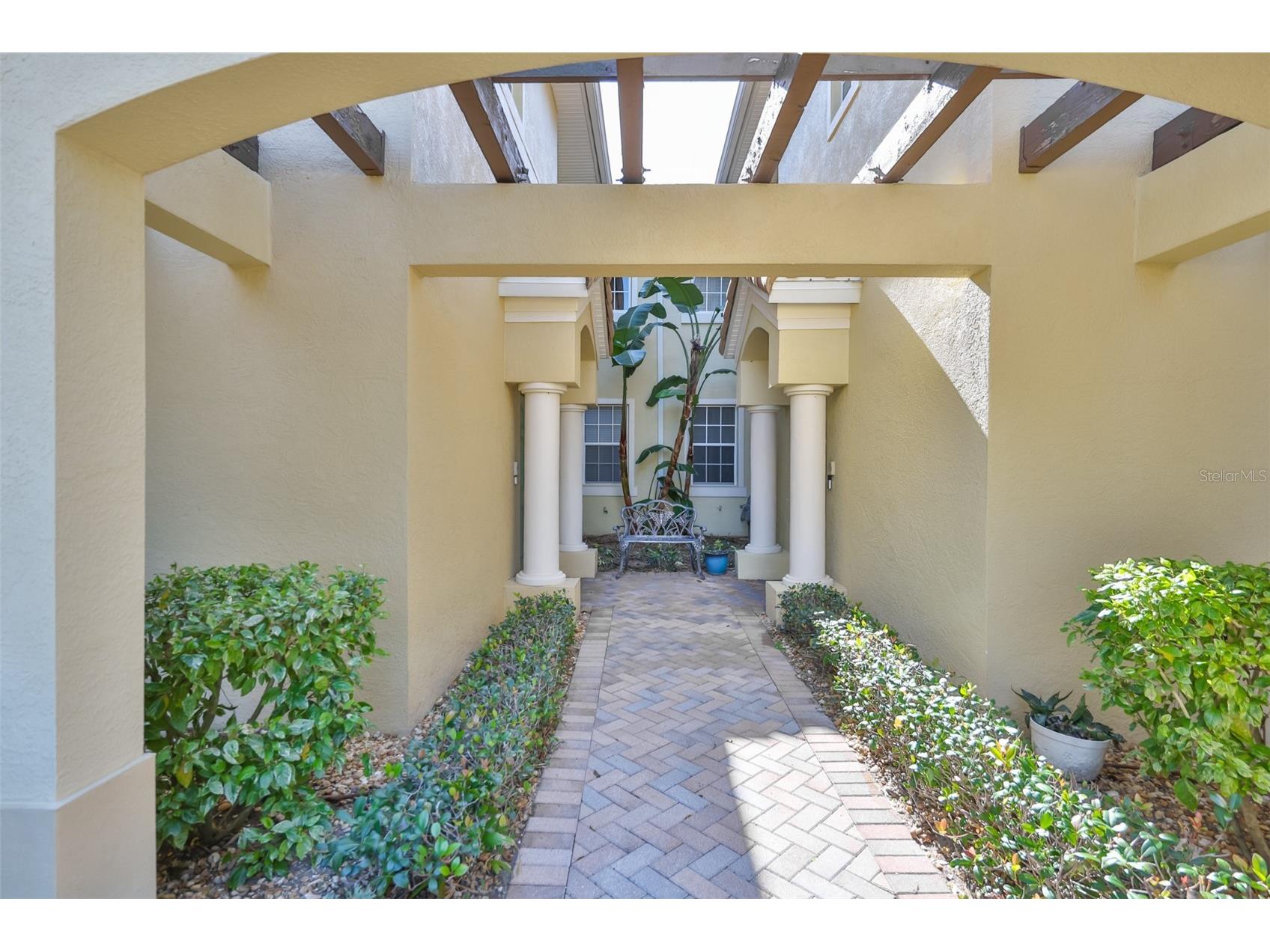 2207 S Pebble Beach Boulevard Sun City Center FL 33573 TB8475101 image6