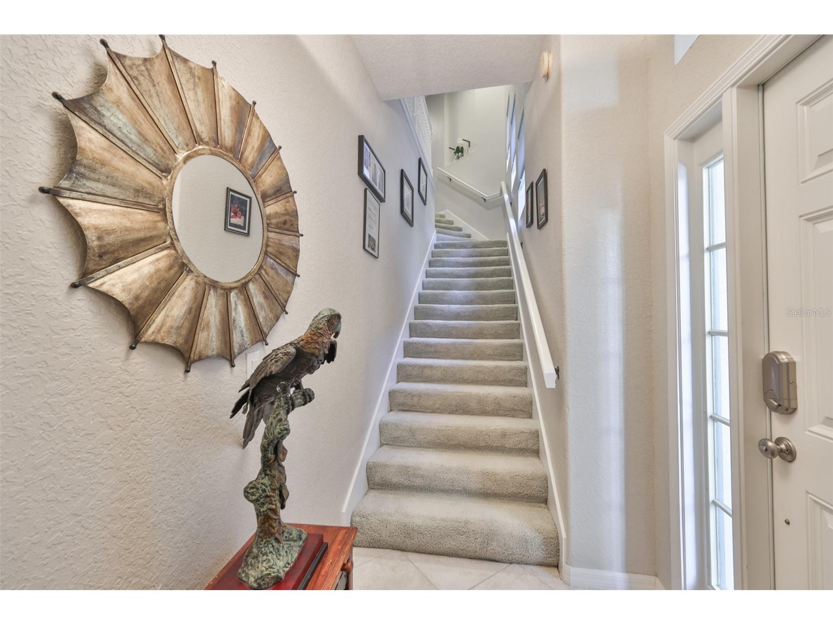 2207 S Pebble Beach Boulevard Sun City Center FL 33573 TB8475101 image7