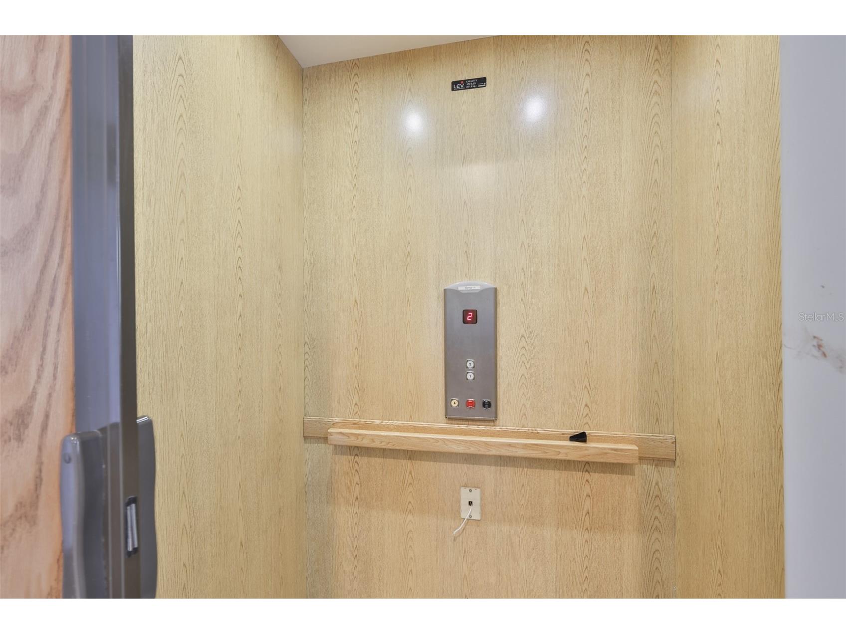 2207 S Pebble Beach Boulevard Sun City Center FL 33573 TB8475101 image8