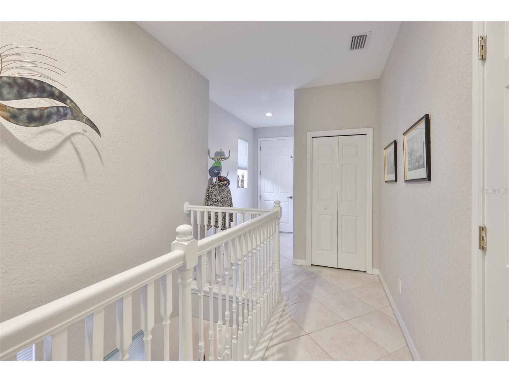 2207 S Pebble Beach Boulevard Sun City Center FL 33573 TB8475101 image9