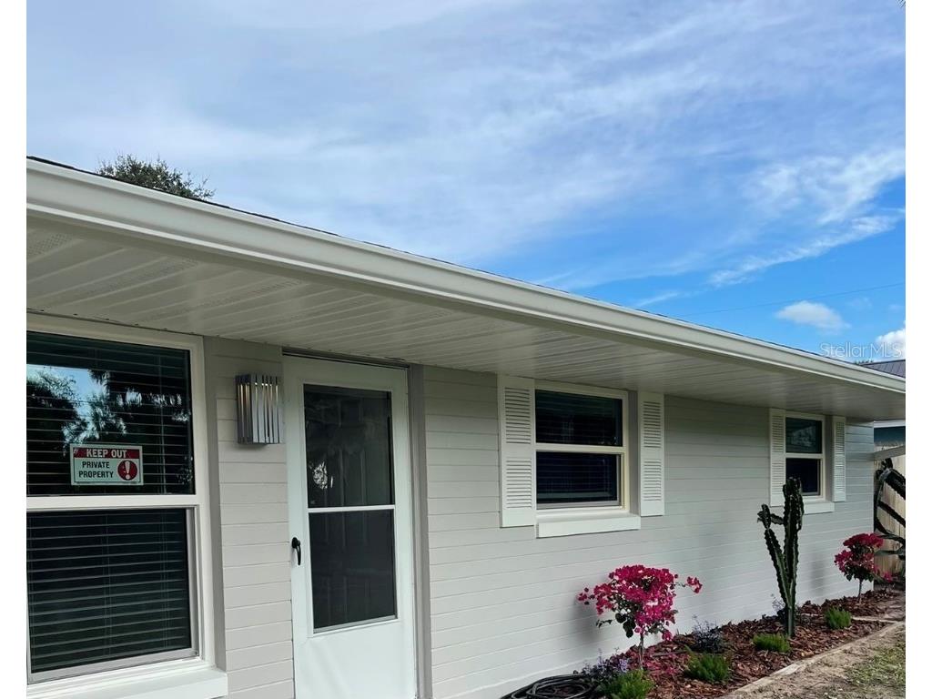 2207 Saxon Drive New Smyrna Beach FL 32169 O6162627 image1