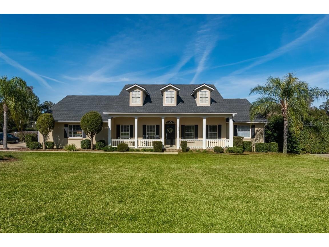 2207 SE 28th Place Ocala FL 34471 T3502039 image1