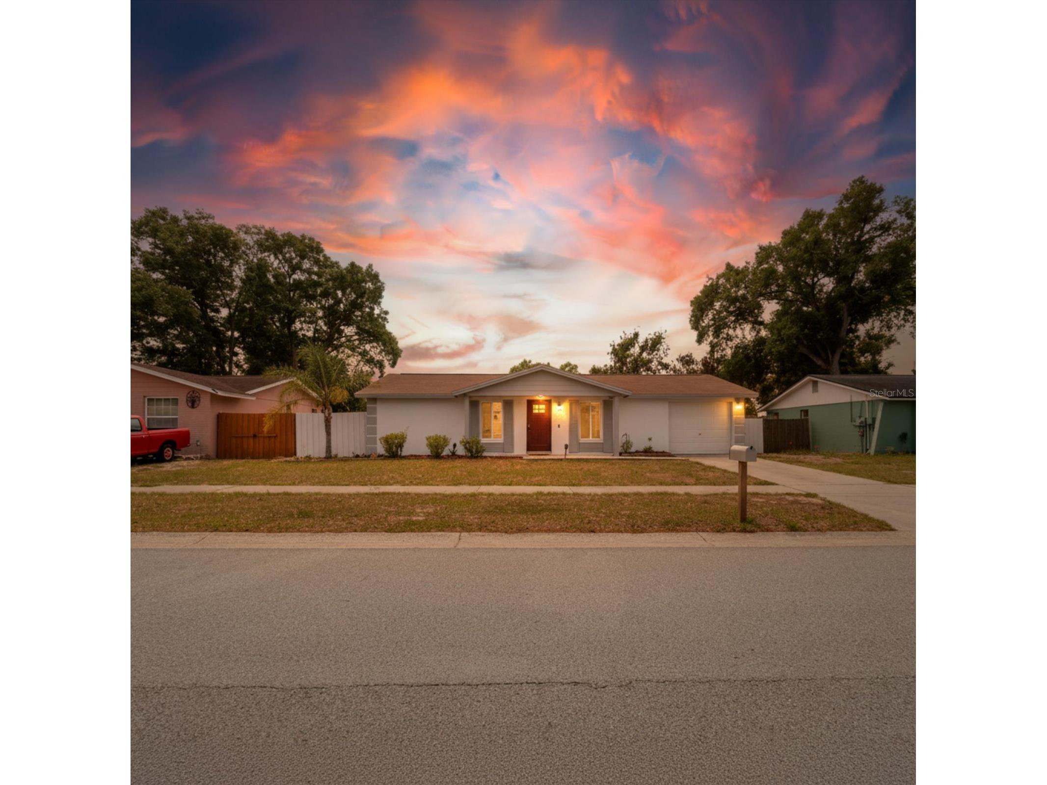 2207 Selkirk Street Valrico FL 33594 TB8507293 image1