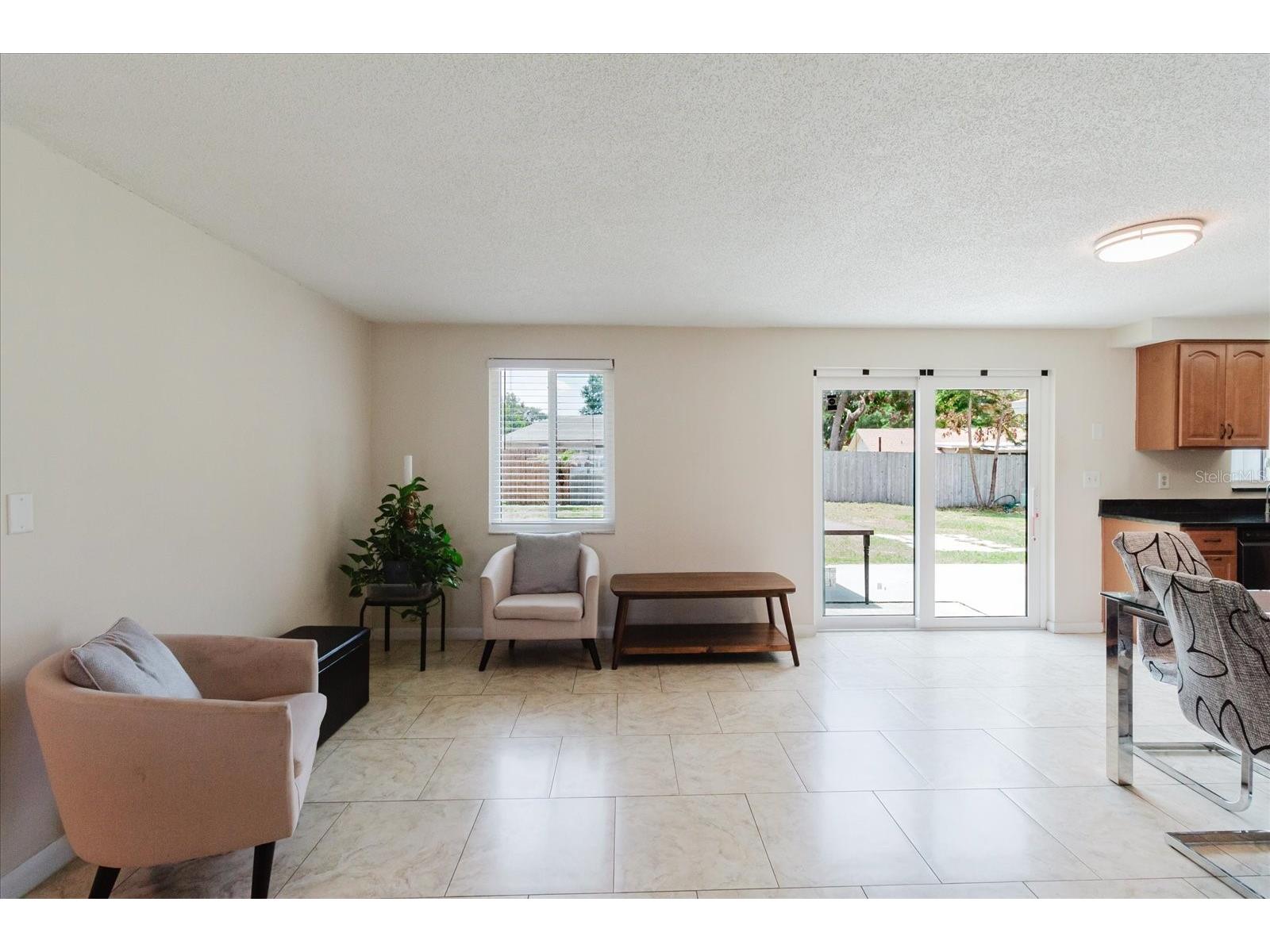 2207 Selkirk Street Valrico FL 33594 TB8507293 image10