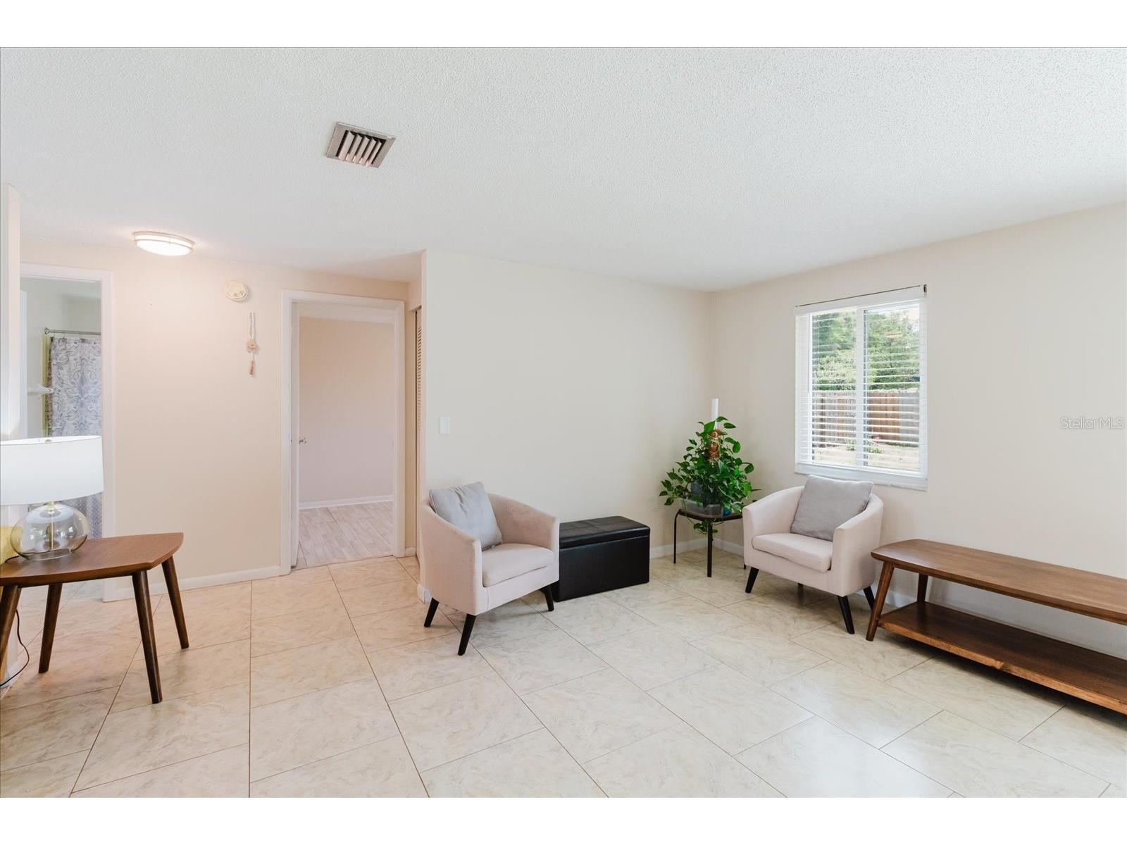 2207 Selkirk Street Valrico FL 33594 TB8507293 image11