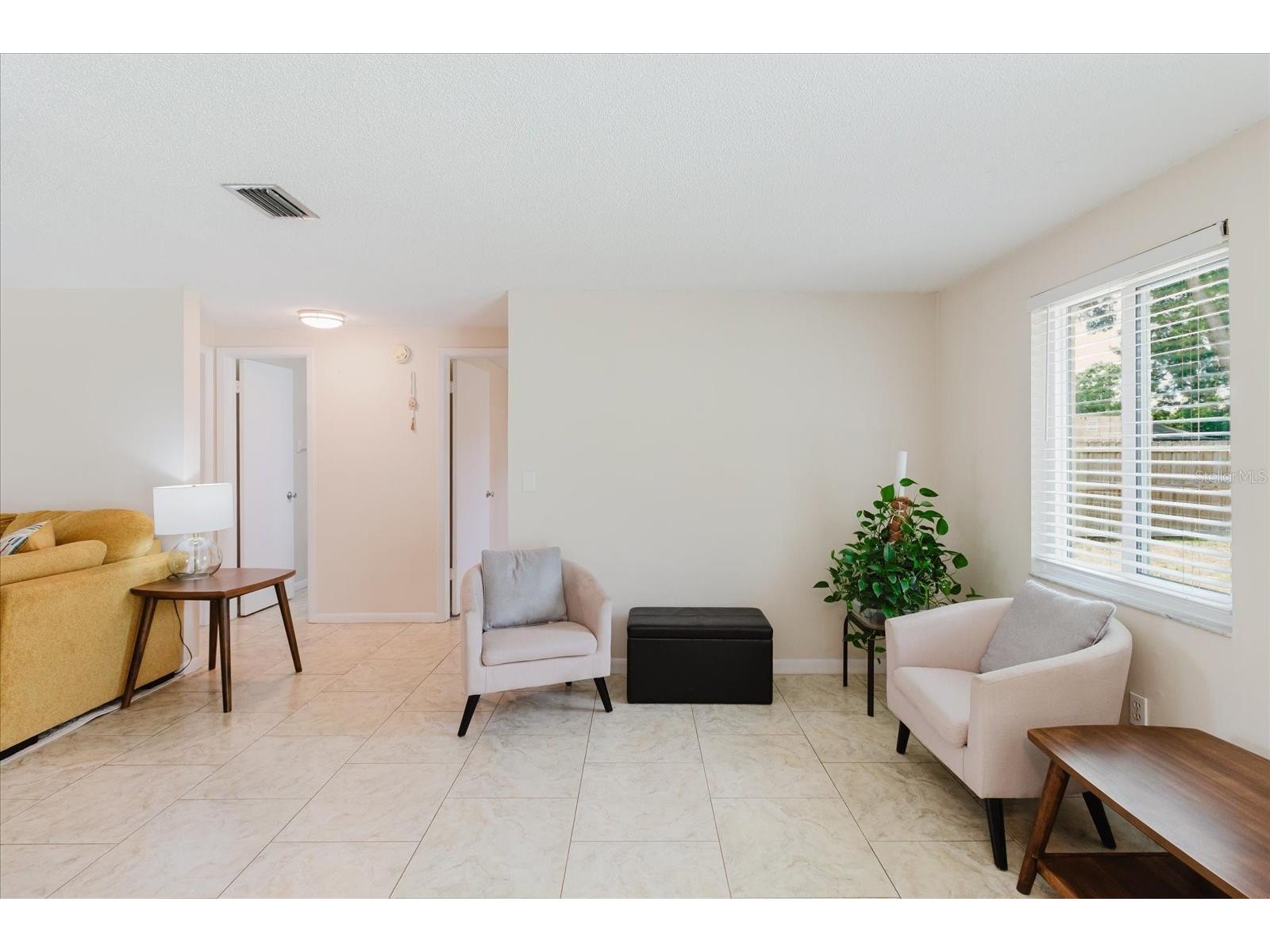 2207 Selkirk Street Valrico FL 33594 TB8507293 image12