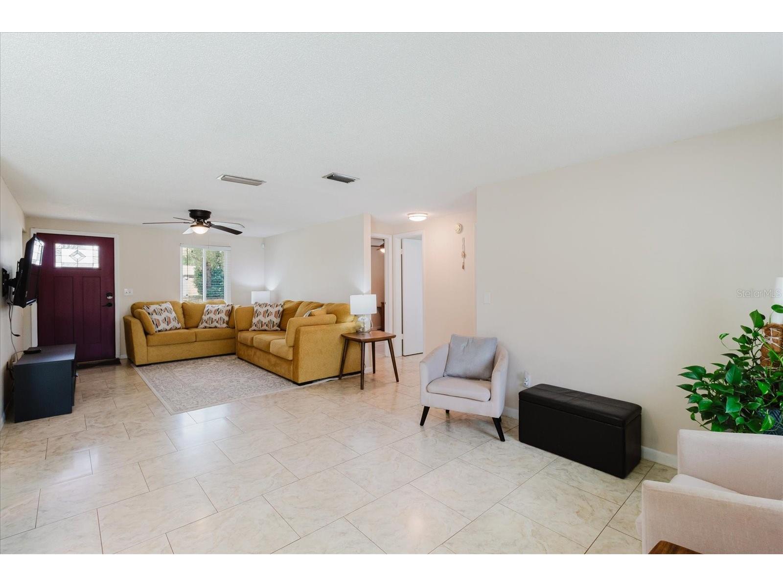 2207 Selkirk Street Valrico FL 33594 TB8507293 image13