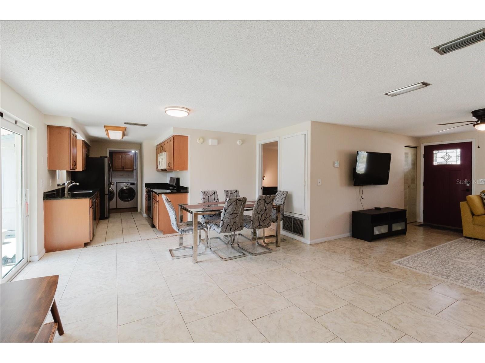 2207 Selkirk Street Valrico FL 33594 TB8507293 image14