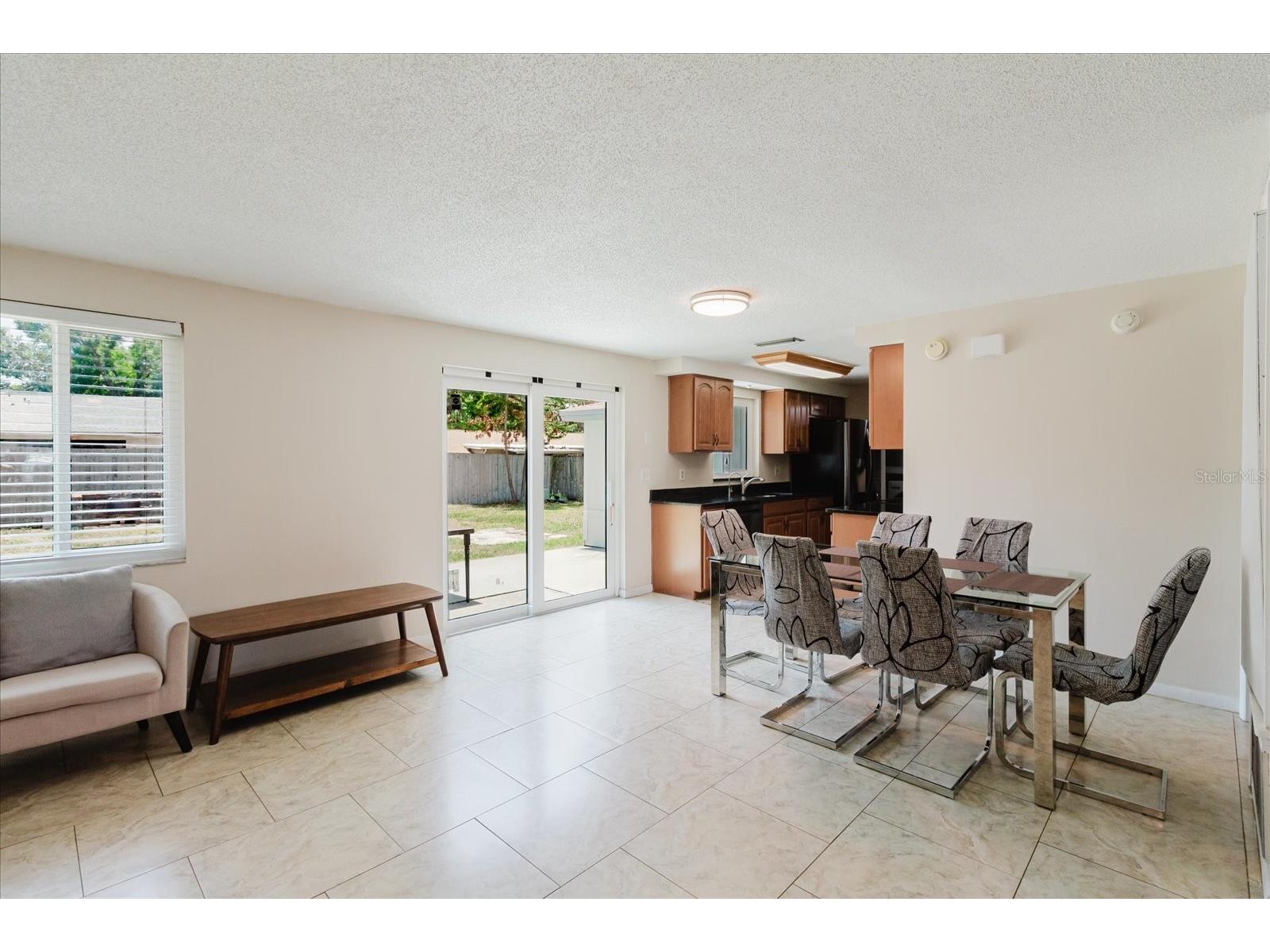 2207 Selkirk Street Valrico FL 33594 TB8507293 image15