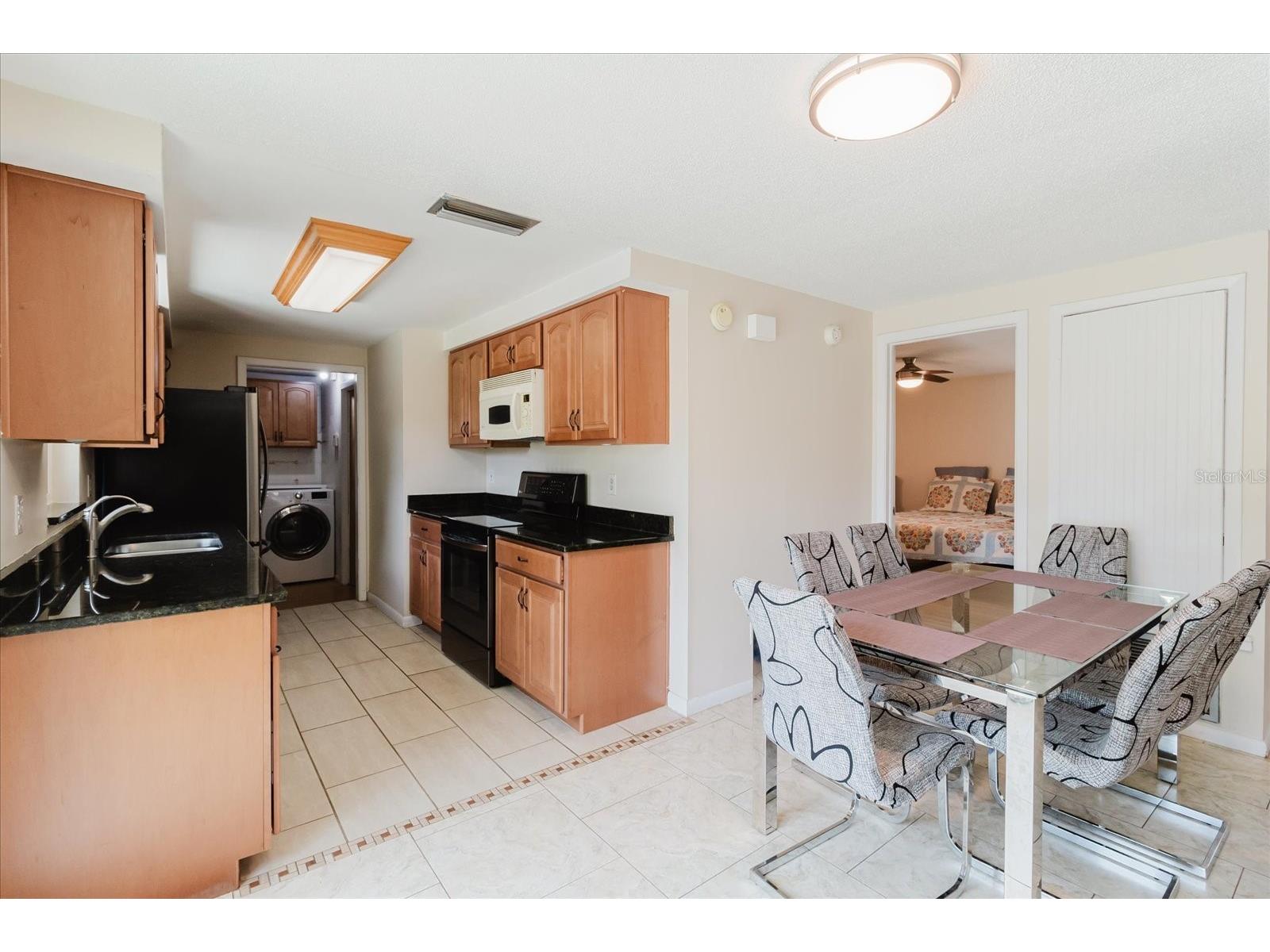 2207 Selkirk Street Valrico FL 33594 TB8507293 image17