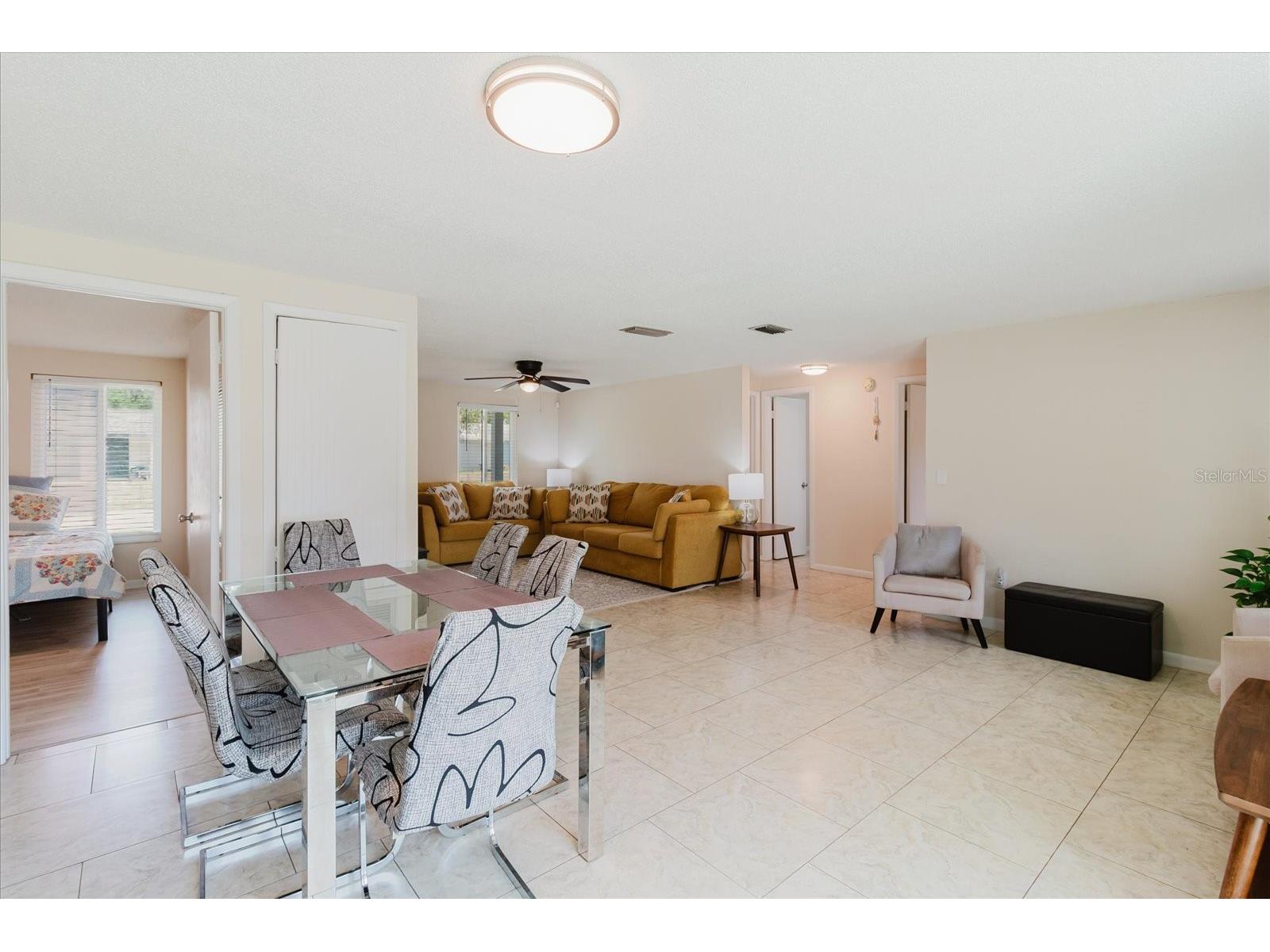 2207 Selkirk Street Valrico FL 33594 TB8507293 image18