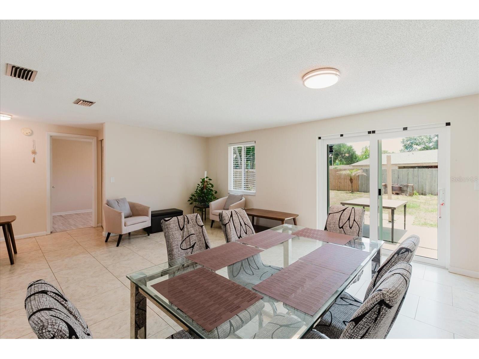 2207 Selkirk Street Valrico FL 33594 TB8507293 image19