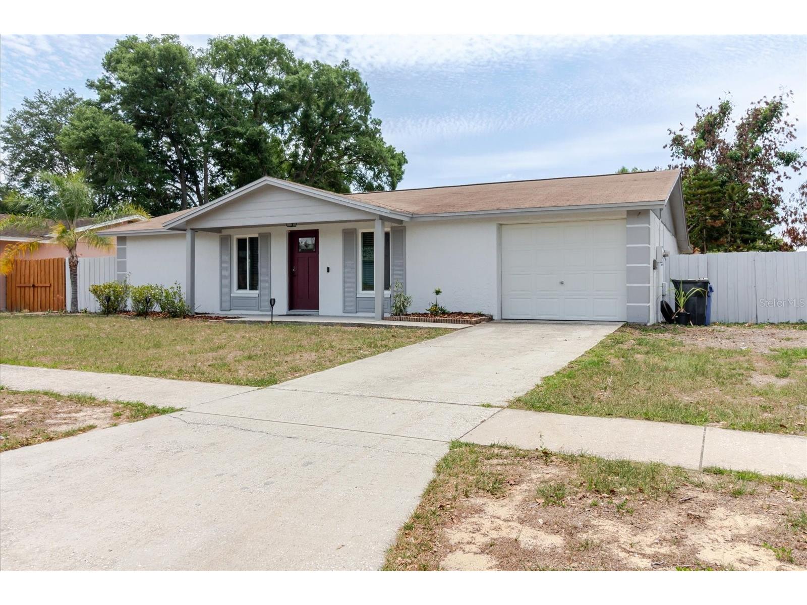 2207 Selkirk Street Valrico FL 33594 TB8507293 image2