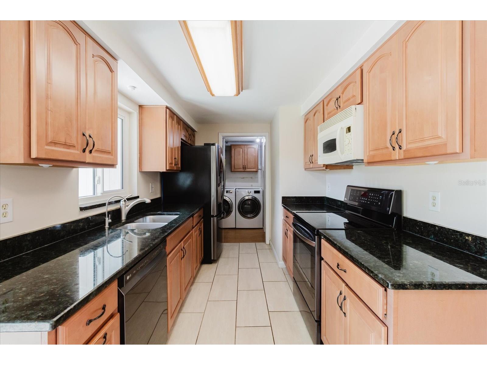 2207 Selkirk Street Valrico FL 33594 TB8507293 image20
