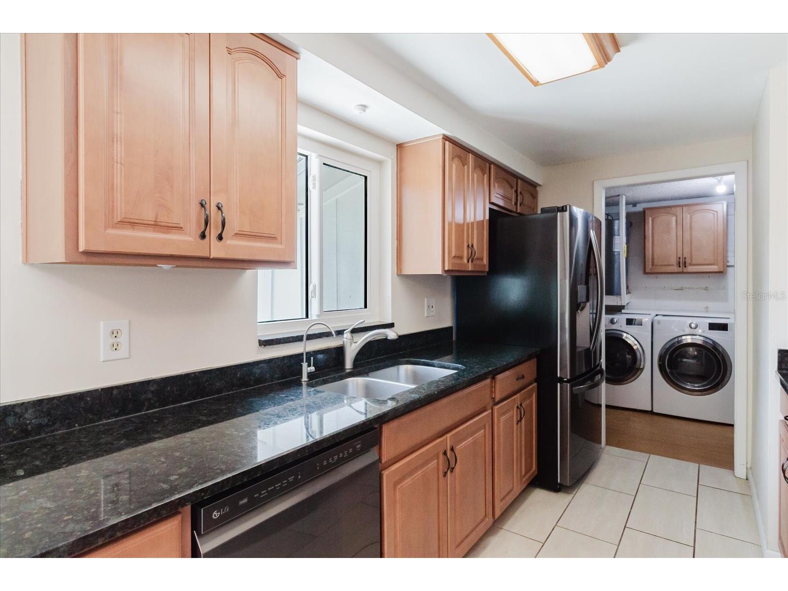 2207 Selkirk Street Valrico FL 33594 TB8507293 image21