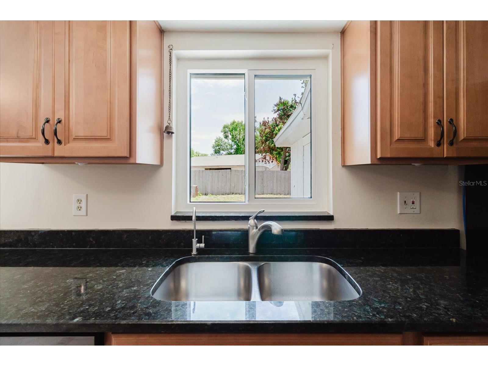 2207 Selkirk Street Valrico FL 33594 TB8507293 image22