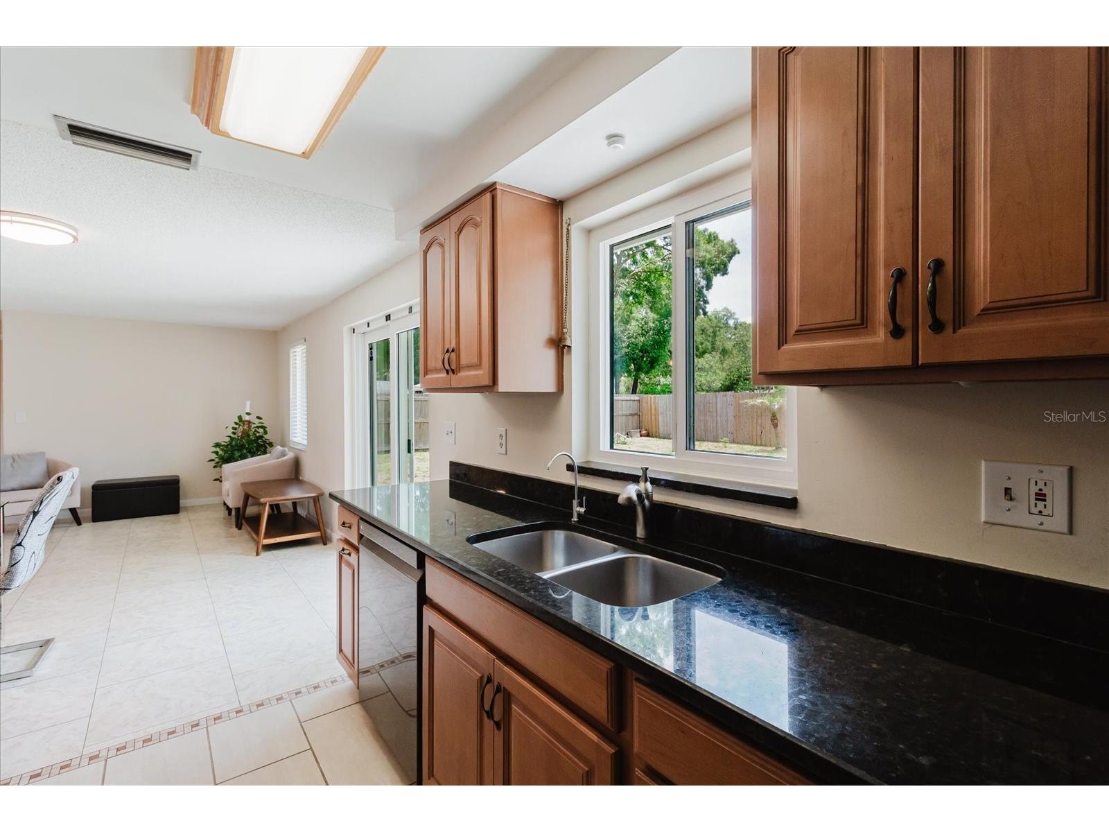 2207 Selkirk Street Valrico FL 33594 TB8507293 image23