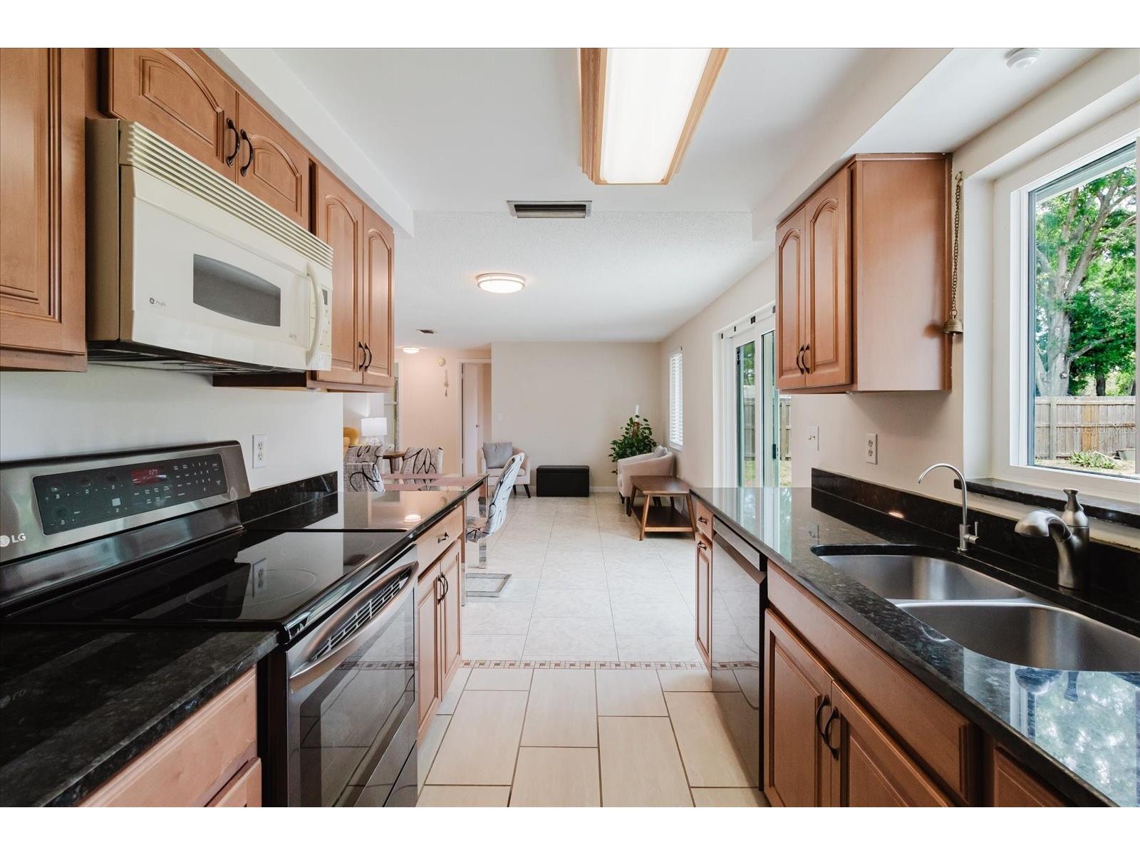 2207 Selkirk Street Valrico FL 33594 TB8507293 image24