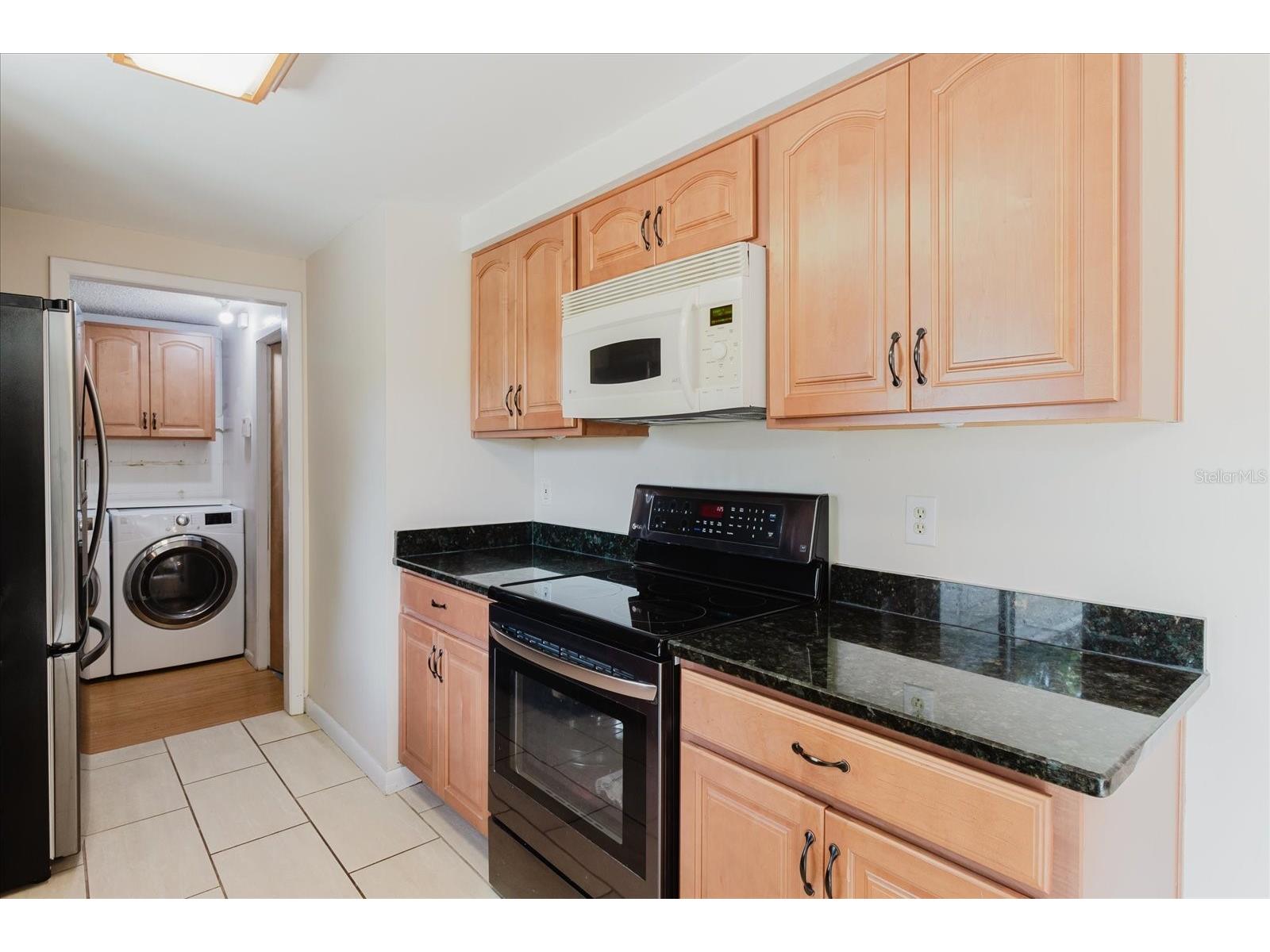 2207 Selkirk Street Valrico FL 33594 TB8507293 image27