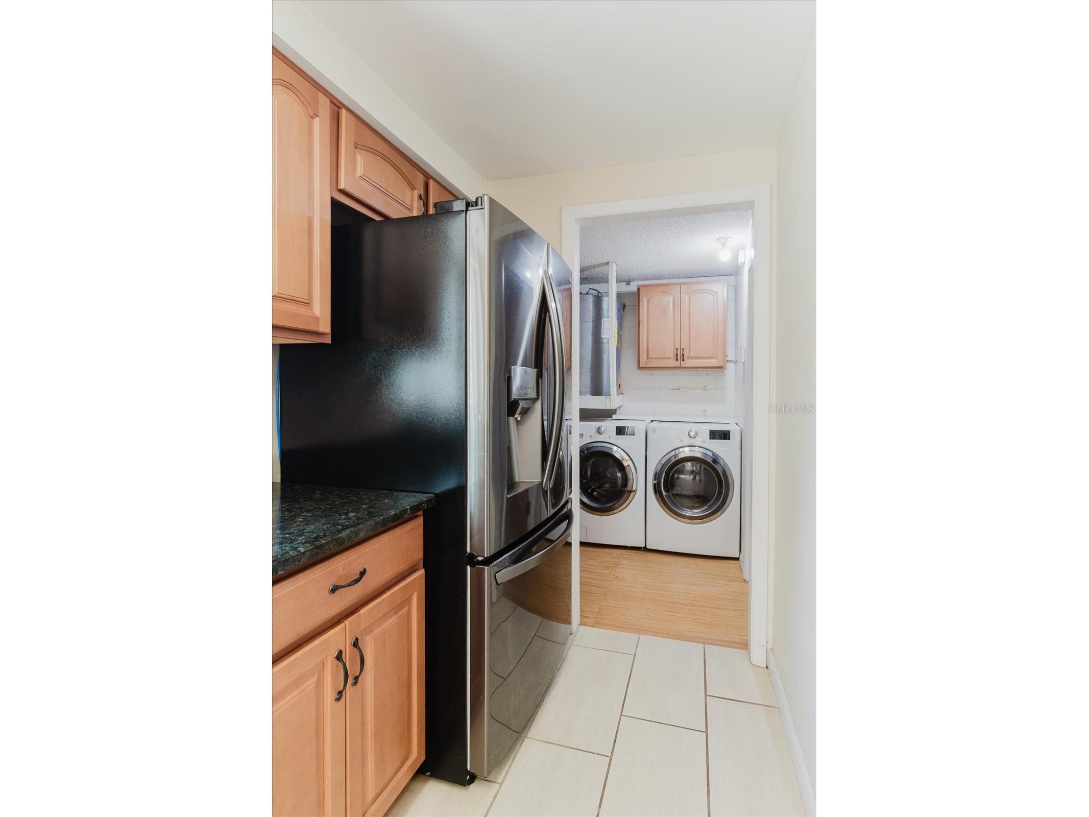 2207 Selkirk Street Valrico FL 33594 TB8507293 image28