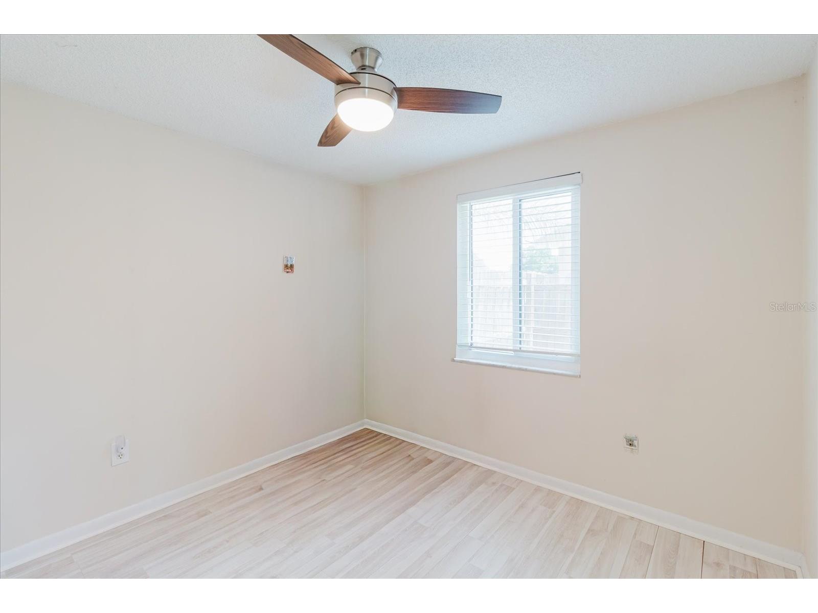 2207 Selkirk Street Valrico FL 33594 TB8507293 image29