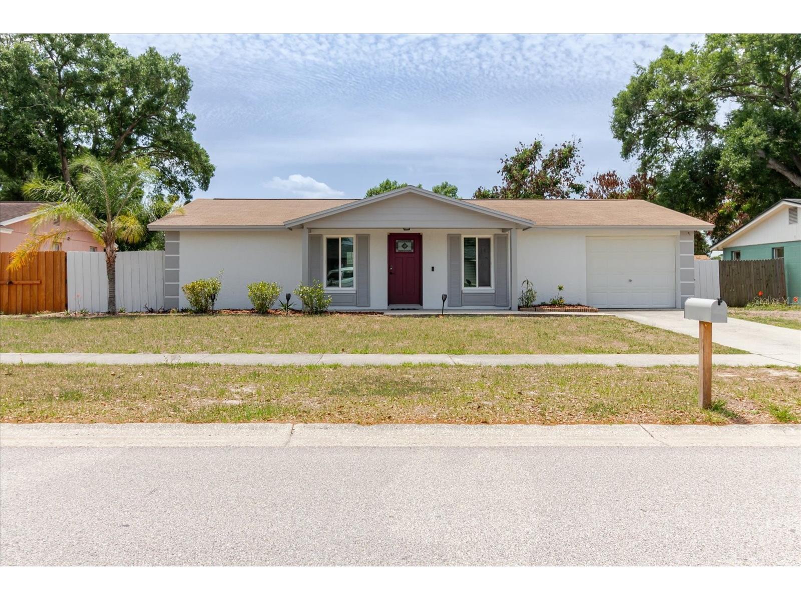 2207 Selkirk Street Valrico FL 33594 TB8507293 image3