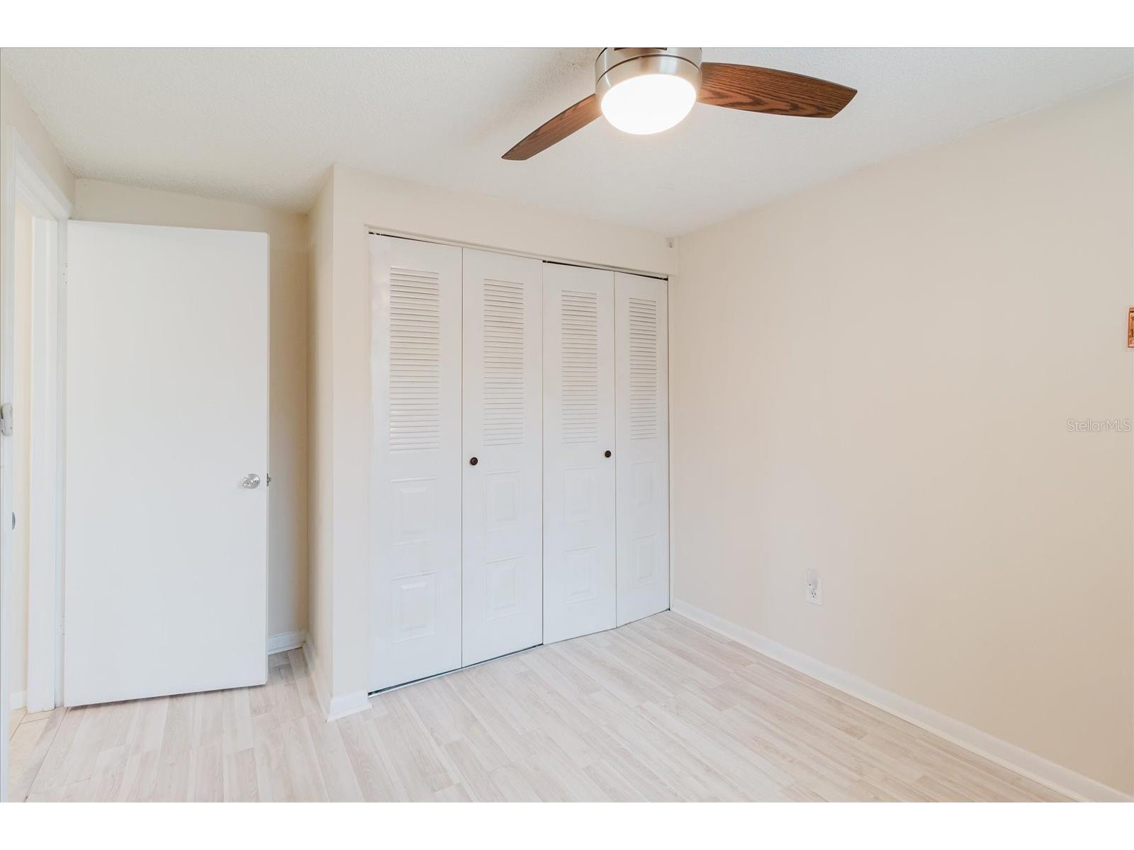2207 Selkirk Street Valrico FL 33594 TB8507293 image30