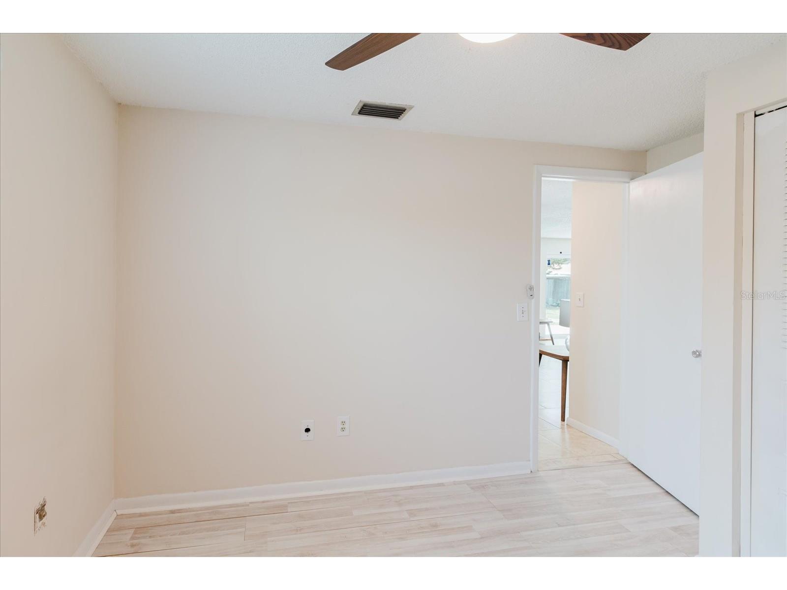 2207 Selkirk Street Valrico FL 33594 TB8507293 image31