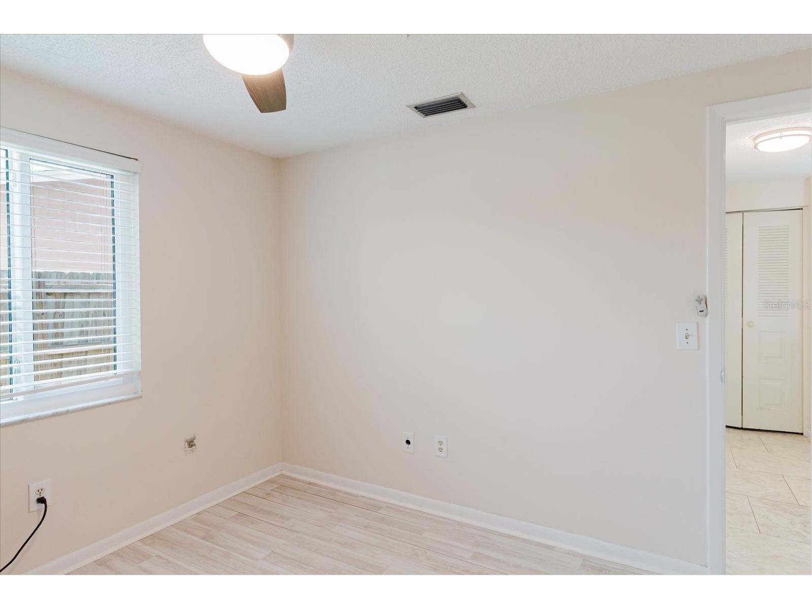 2207 Selkirk Street Valrico FL 33594 TB8507293 image32
