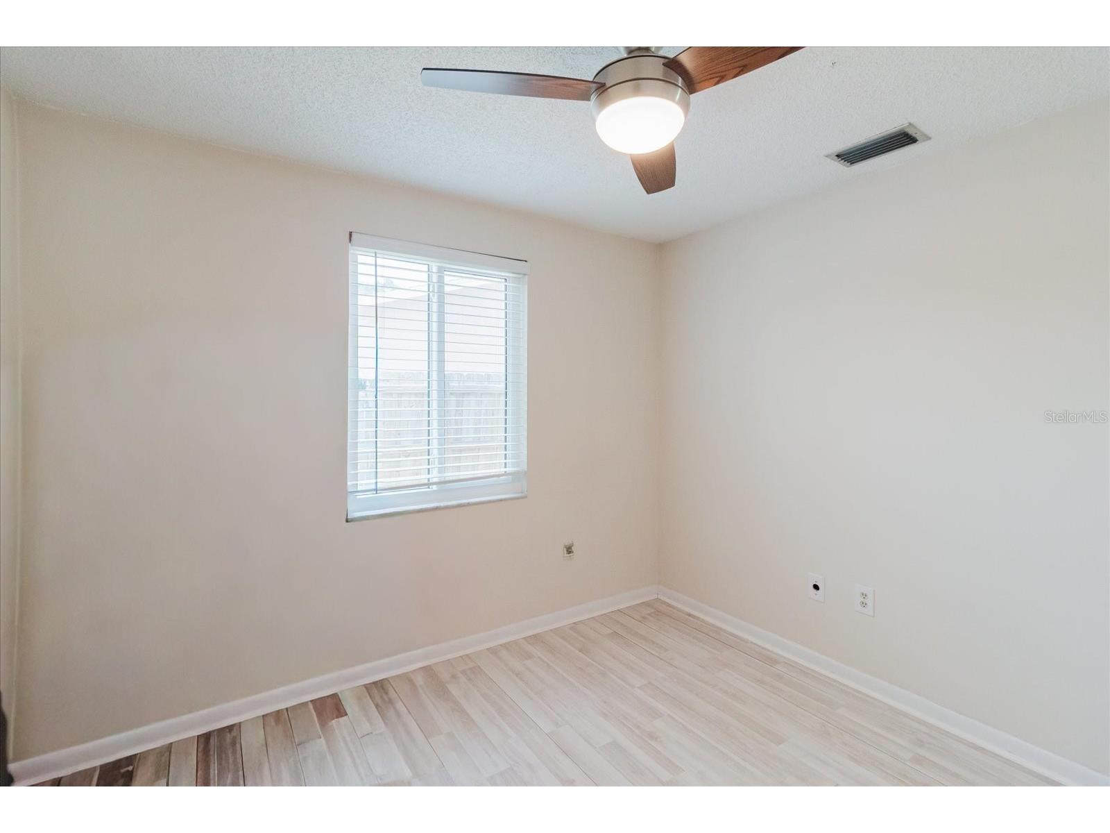 2207 Selkirk Street Valrico FL 33594 TB8507293 image33