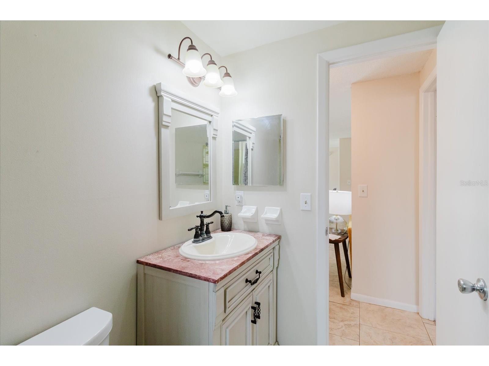 2207 Selkirk Street Valrico FL 33594 TB8507293 image35