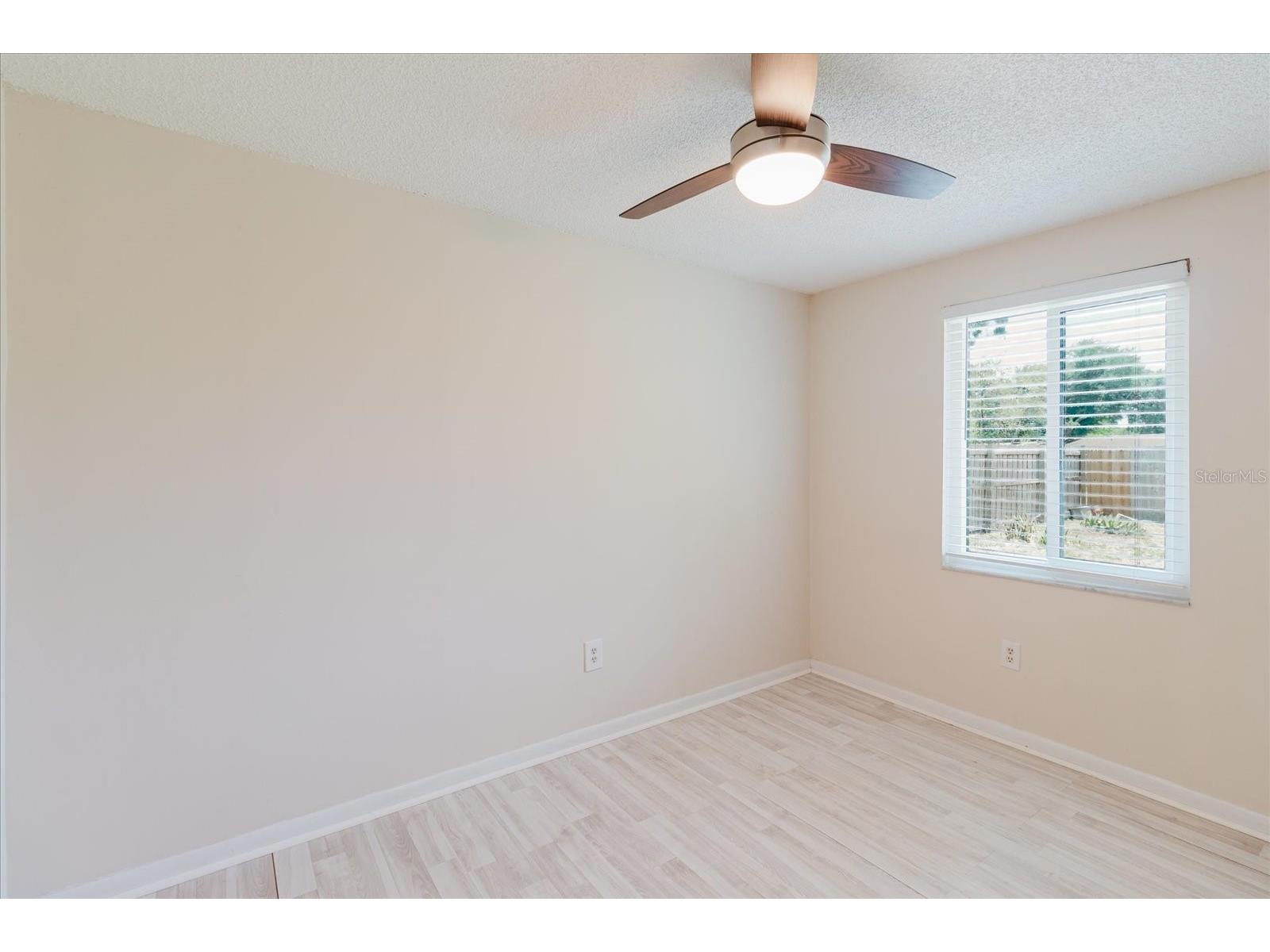 2207 Selkirk Street Valrico FL 33594 TB8507293 image36