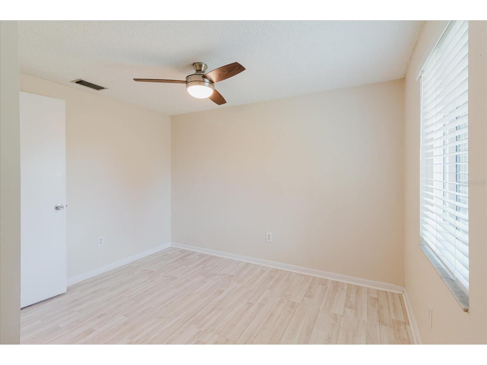 2207 Selkirk Street Valrico FL 33594 TB8507293 image37