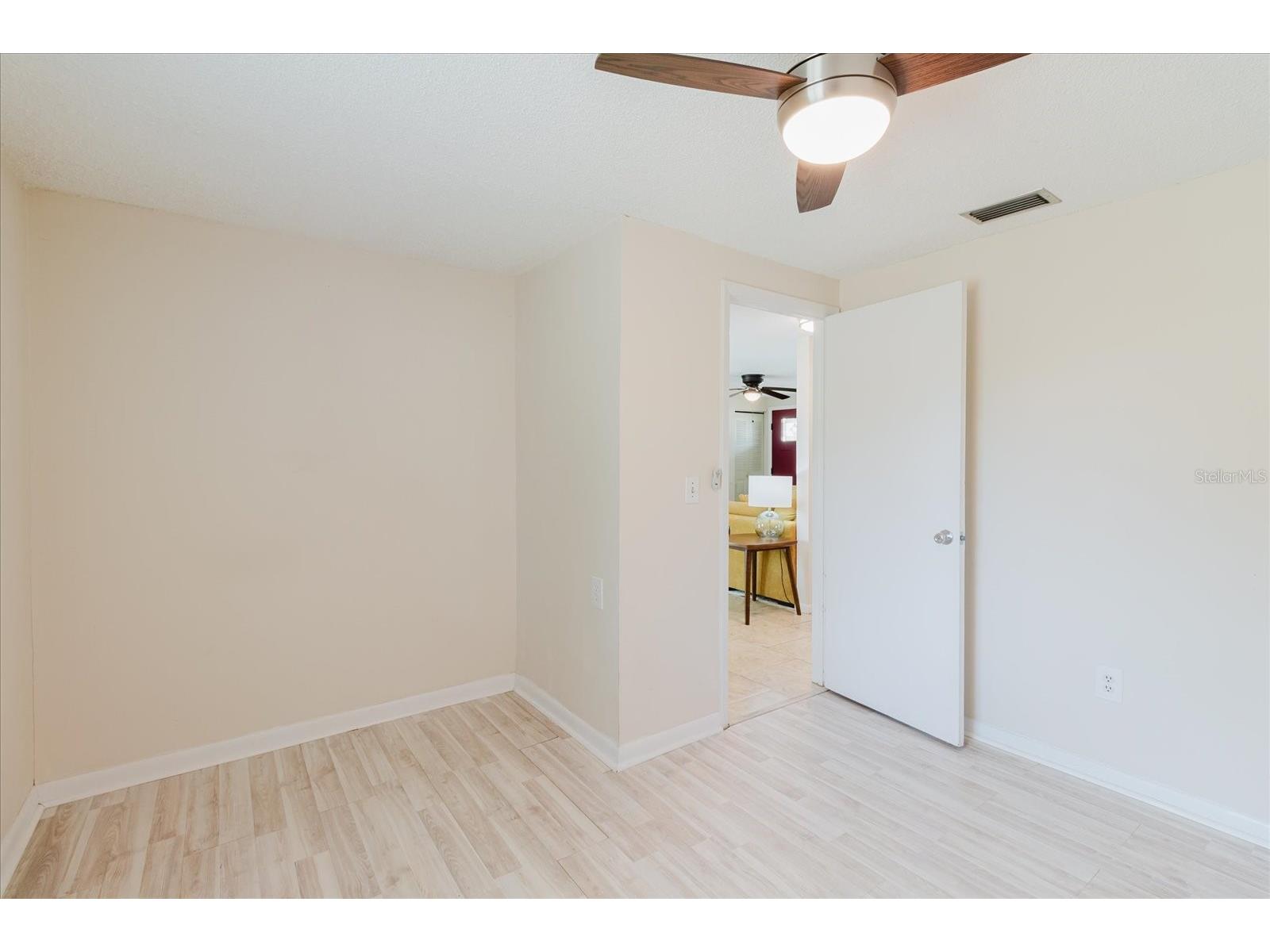 2207 Selkirk Street Valrico FL 33594 TB8507293 image38