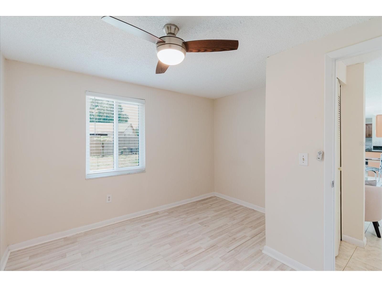2207 Selkirk Street Valrico FL 33594 TB8507293 image39