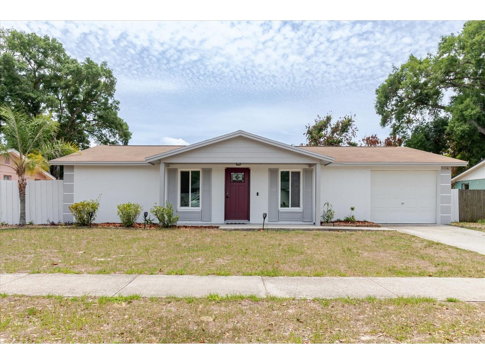 2207 Selkirk Street Valrico FL 33594 TB8507293 image4