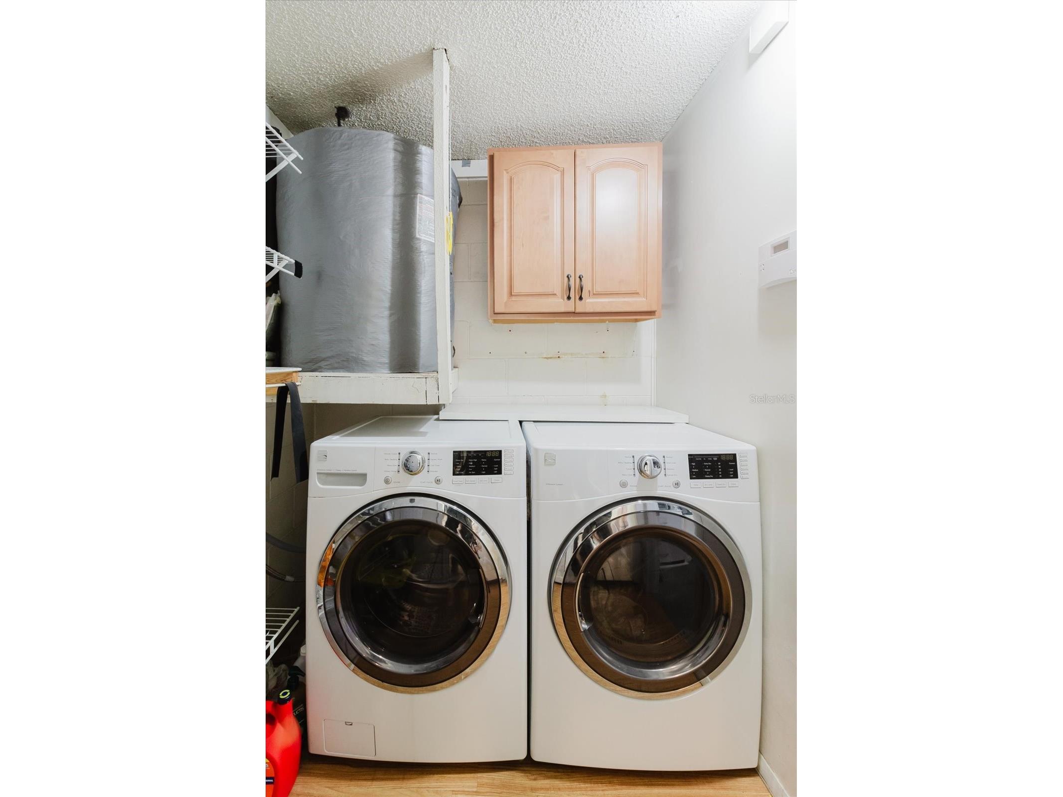 2207 Selkirk Street Valrico FL 33594 TB8507293 image40