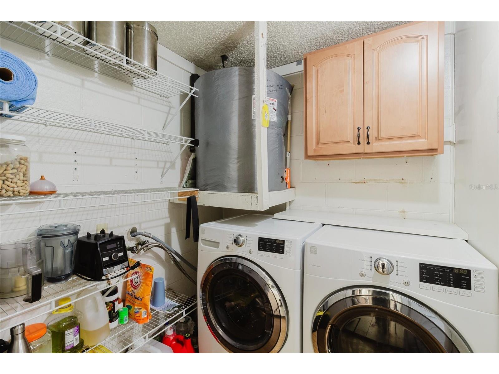 2207 Selkirk Street Valrico FL 33594 TB8507293 image41