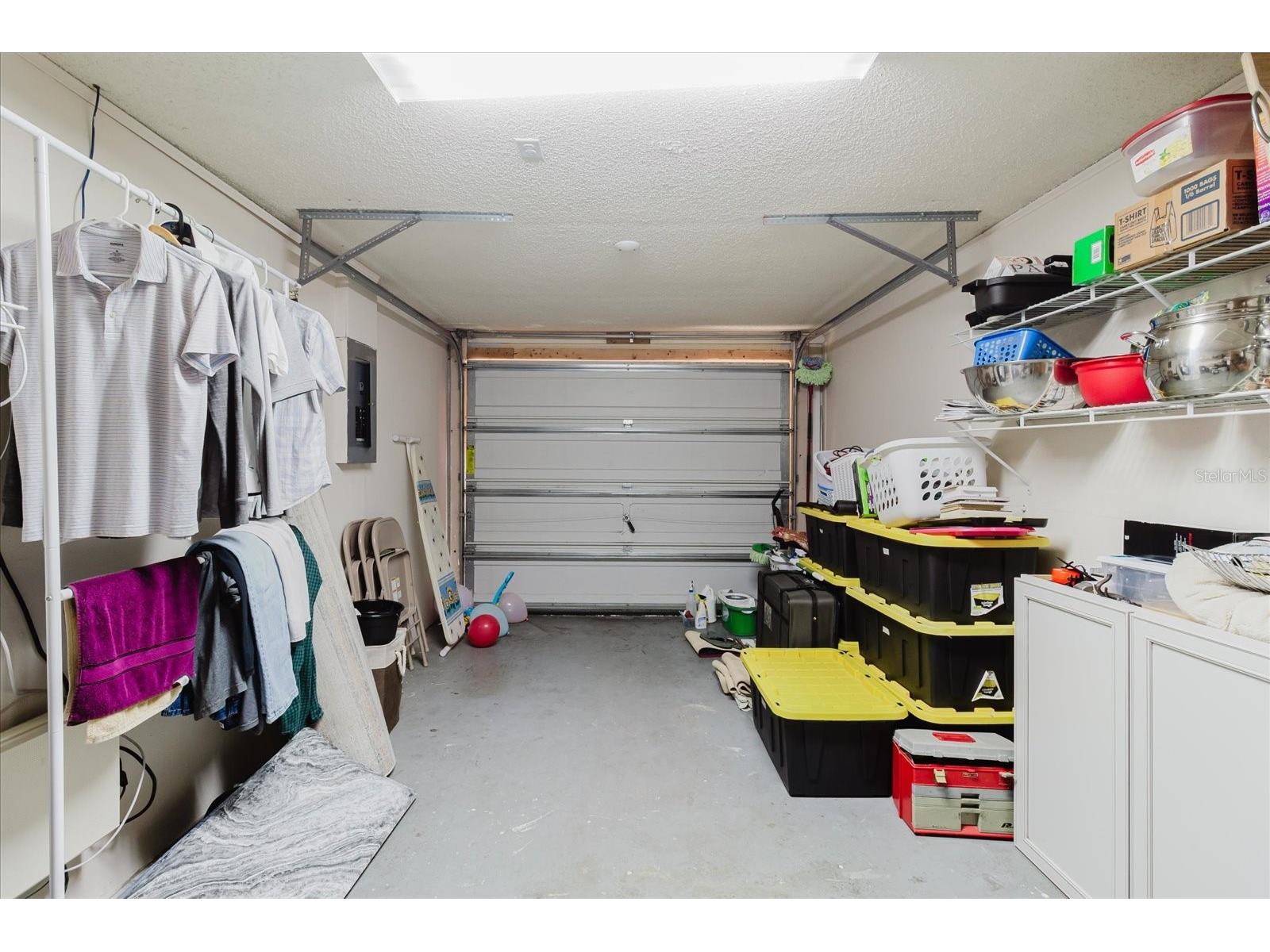 2207 Selkirk Street Valrico FL 33594 TB8507293 image42