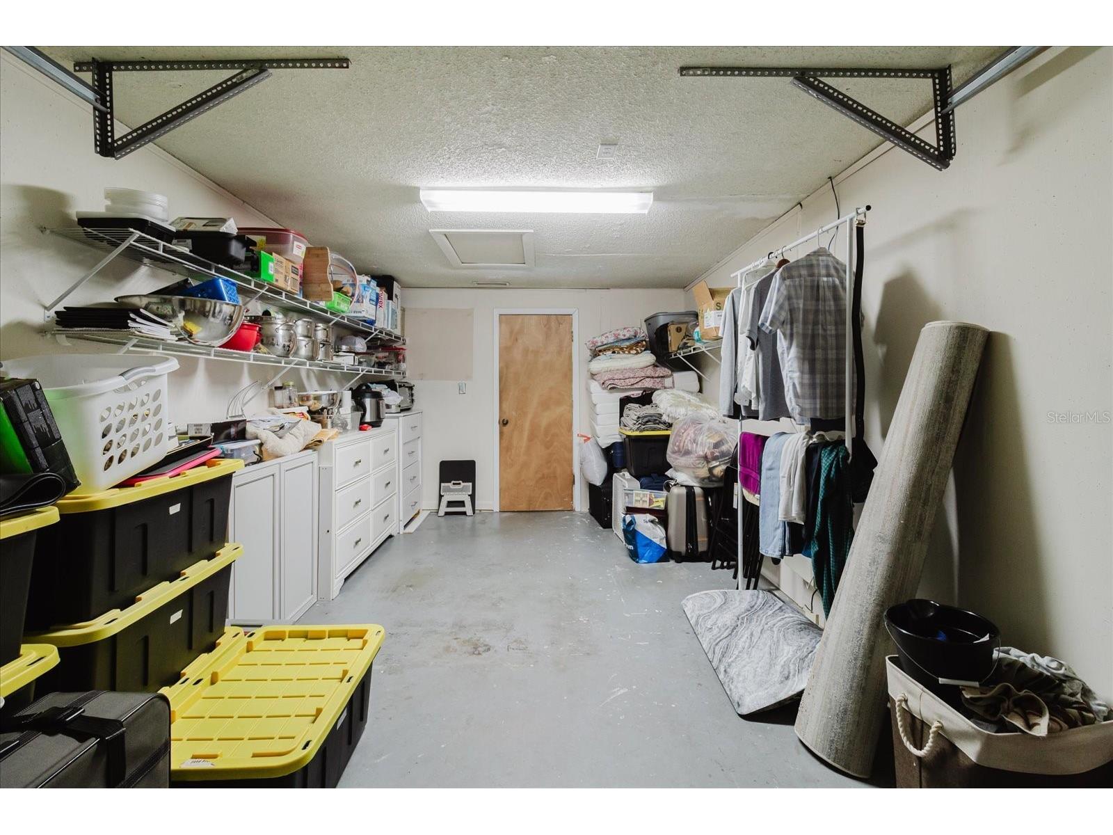 2207 Selkirk Street Valrico FL 33594 TB8507293 image43
