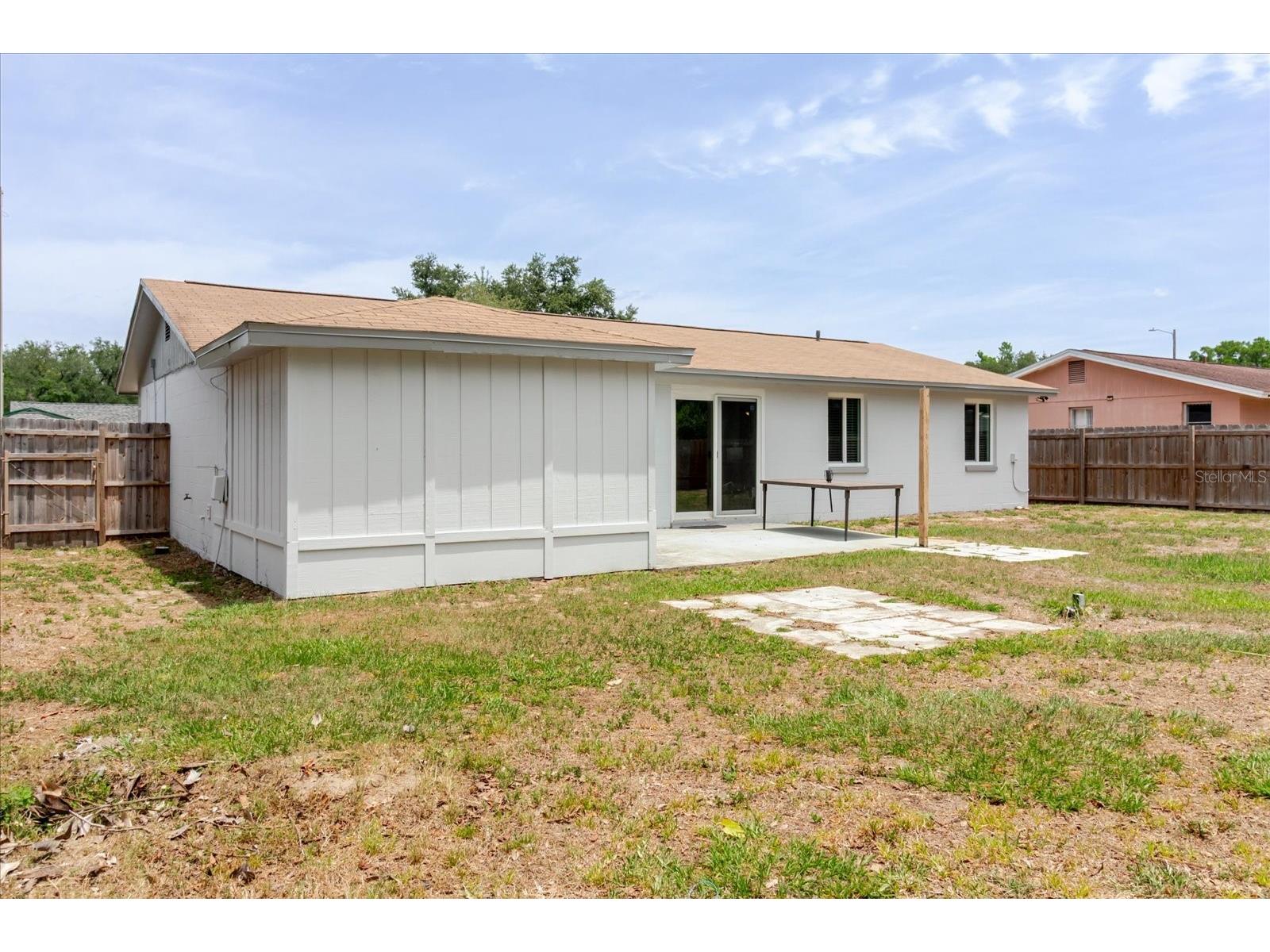 2207 Selkirk Street Valrico FL 33594 TB8507293 image44