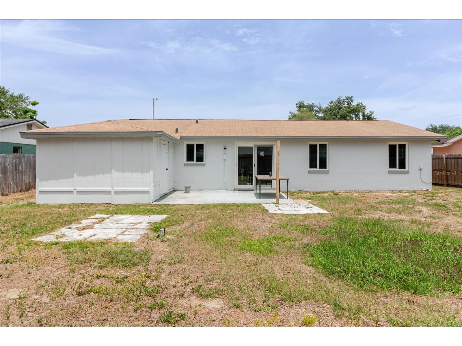 2207 Selkirk Street Valrico FL 33594 TB8507293 image45