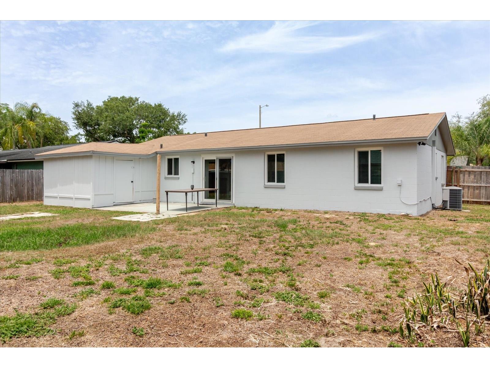2207 Selkirk Street Valrico FL 33594 TB8507293 image46