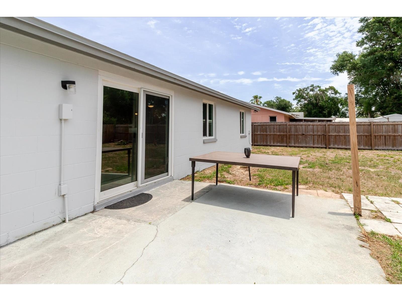 2207 Selkirk Street Valrico FL 33594 TB8507293 image47